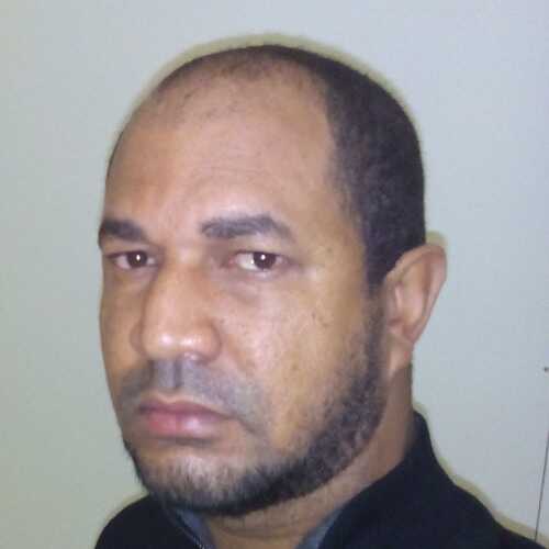 rainerfm