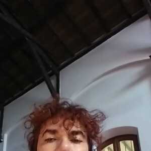 edccefdebafiefaj