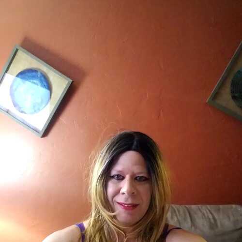 Bottomgirl78