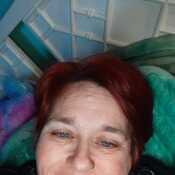staceyste866