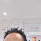 Frankyrai7
