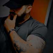 Morenosevilla92