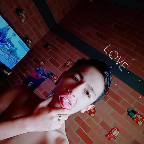 cristhiancama487