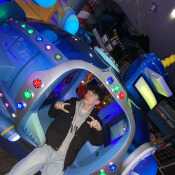 Liam