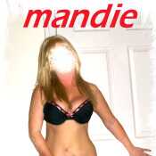 mandie1984