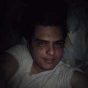 Andy9620
