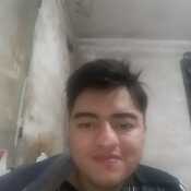 jonasj792