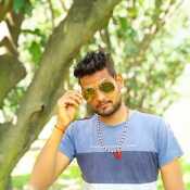goswamiaa129