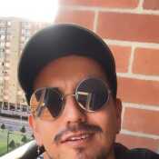 camilob90