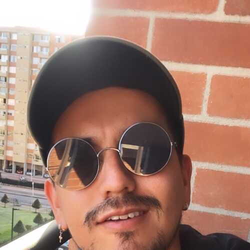 camilob90