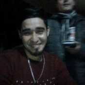 criss180
