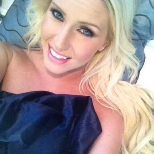 LuckilyS3xy