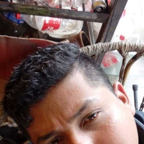 angel639Coatzacoalcos