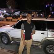 carr06