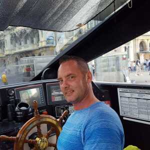 GenuineLover66