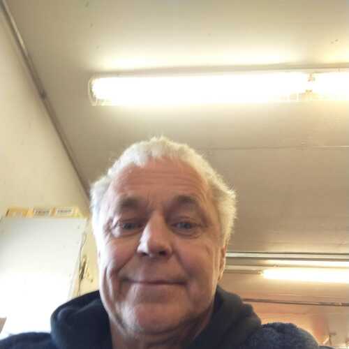blairgall364