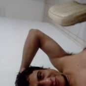 RAULOMAN