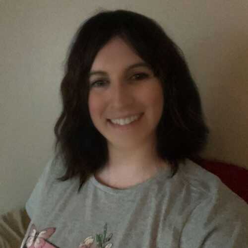 allisonwill19