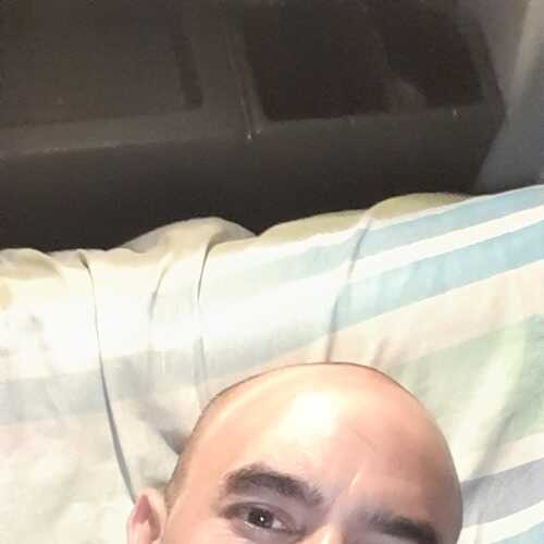 carlos2261