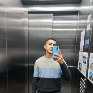 beadcjbffahaedaj