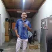 Asgardiano