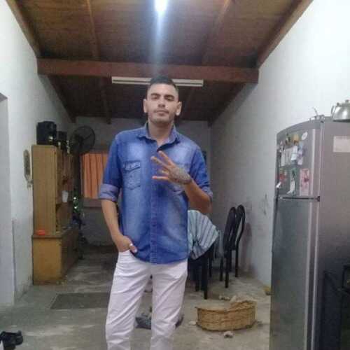 Asgardiano