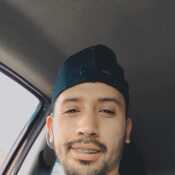 joseman713