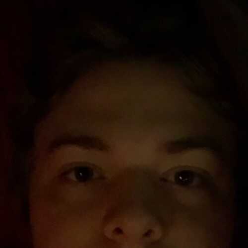clemman45