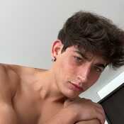 javiersha520