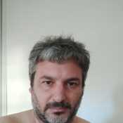 Isidro