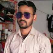 shivkumar12