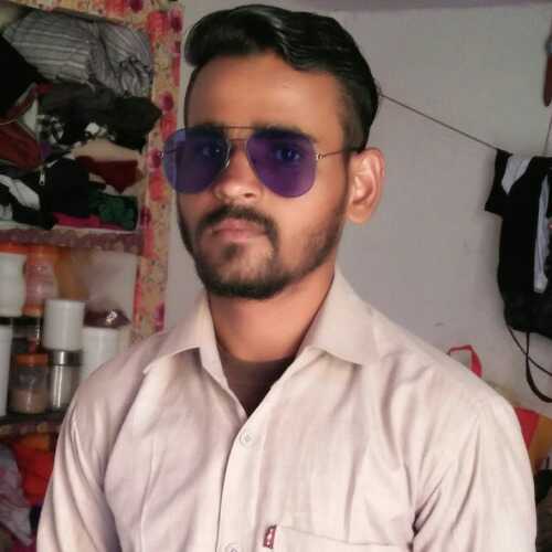 shivkumar12