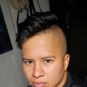 Jordy6922
