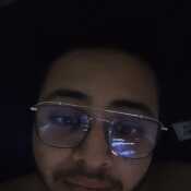 manol321