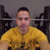 javiervillalo074