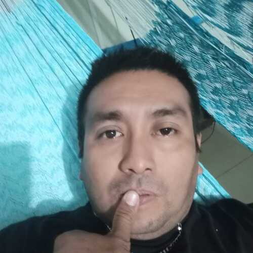 Ang1040