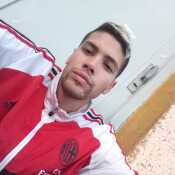 Hernan0909