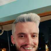FabriGod
