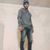 Ebrachopiir037