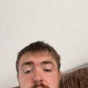Olliemaddocks