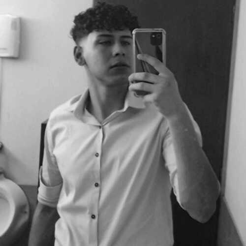 Nahuel 