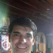 elielgo700