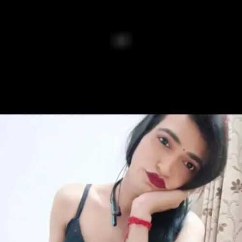 Mohini1996