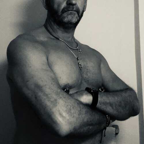 misterkobina2019