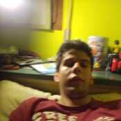 jorgegonzalob618