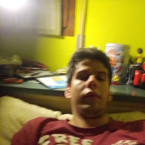 jorgegonzalob618