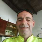 guillepa245