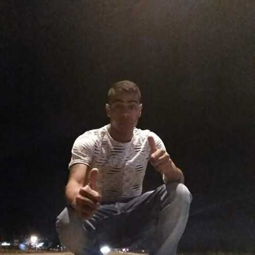Estebansabelo