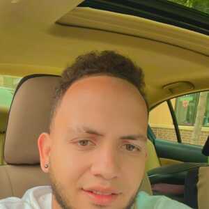 leurielfue480