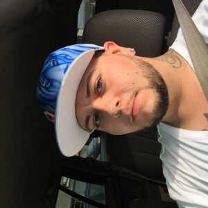 ryry187